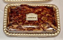 【バロー】「北欧アップルパイ」が"おいしいもの総選挙2025"の最高金賞に！大満足の味とボリュームをお手頃価格で♪