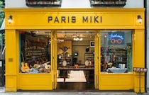 【2025年版】『パリミキ』の評判は？特徴・価格から口コミまで徹底解説｜あなたに合う1本が見つかる理由