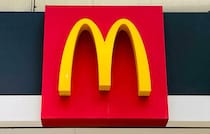 【マクドナルド】今年もグラコロ登場！冬の新作メニュー4品を実食レビュー！新作デミグラコロ、シャカシャカポテトなど厳選！