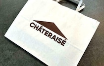 プチギフトに◎【シャトレーゼ】の限定「クリスマスお菓子セット」おすすめ5選♪リーズナブルで色々楽しめる！