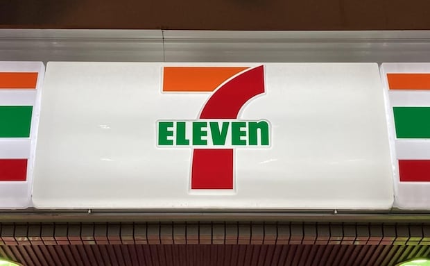 【2025年12月2日最新】セブン-イレブン新作スイーツ情報まとめ!デザートタイムを満喫♪