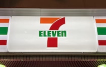 【2025年12月2日最新】セブン-イレブン新作スイーツ情報まとめ！デザートタイムを満喫♪