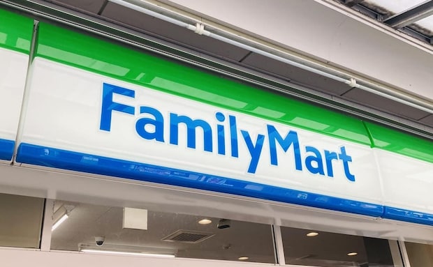 【2025年12月2日最新】ファミリーマート新作スイーツ情報まとめ!デザートタイムを彩る商品紹介