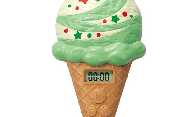 買わない理由がない!【サーティワン】2026福袋、実質無料でオリジナルグッズがもらえる♪12月9日から予約開始