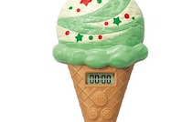 買わない理由がない！【サーティワン】2026福袋、実質無料でオリジナルグッズがもらえる♪12月9日から予約開始