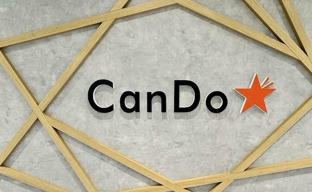 【キャンドゥ】おすすめ「クリスマス」アイテム7選!買ってよかった!コスパ良くホリデームードを取り入れよう♪