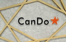 【キャンドゥ】おすすめ「クリスマス」アイテム7選！買ってよかった！コスパ良くホリデームードを取り入れよう♪