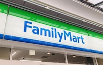 【2025年12月9日最新】ファミリーマート新作スイーツ情報まとめ！デザートタイムを彩る商品紹介