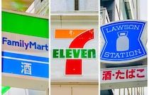 【2025年12月9日最新】新作コンビニスイーツまとめ！こだわりの一品でデザートタイムを楽しもう♪