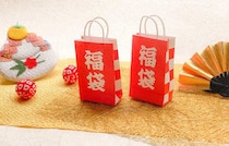 【2026年】おすすめ福袋70選！人気の食品・雑貨など厳選！締め切り迫る！最新の福袋情報まとめ♪