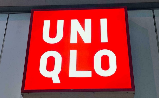 ユニクロ「UTme!」って知ってる?人気の“モンチッチ”グッズを作ってみた!スマホ1台で激カワ♡オリジナルアイテム完成!