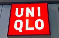 ユニクロ「UTme!」って知ってる？人気の“モンチッチ”グッズを作ってみた！スマホ1台で激カワ♡オリジナルアイテム完成！