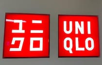 この冬の必需品！【ユニクロ】の「ウォームフリースストレートパンツ」は着心地バツグン！着回しバツグン！暖かさバツグン！