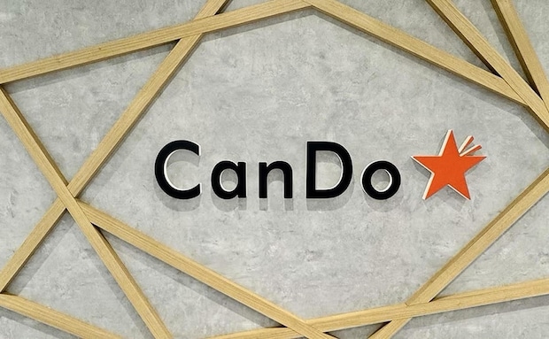 【キャンドゥ】おすすめ「掃除用品」7選！買ってよかった♪コスパ最強のアイテムで家中を綺麗にしよう！