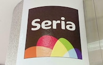 【セリア】お掃除グッズ5選！年末の大掃除や普段のお手入れに大活躍♪水回りからすき間汚れまでピカピカに！