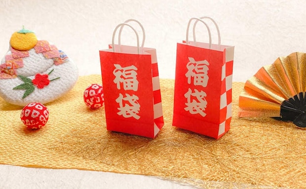 【2026年】おすすめ福袋80選!人気の食品・雑貨など厳選!締め切り迫る!最新の福袋情報まとめ♪