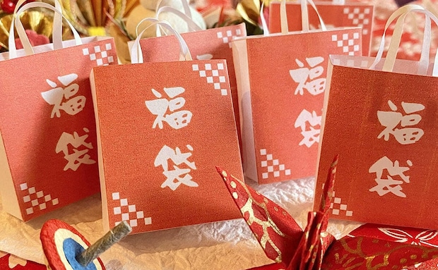 【2026年最新】おすすめ「初売り」セールまとめ！Amazon、イオン、ドンキ、ユニクロなど人気企業一挙に紹介！