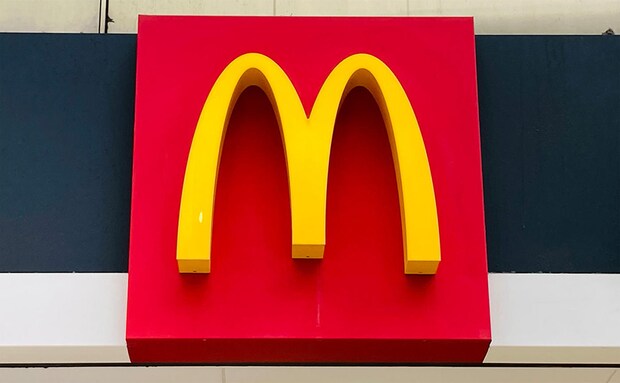 【マクドナルド】おすすめ「モーニング」8選!買ってよかった♪朝マックの定番から新作まで実食レビュー!