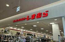 【しまむら】NIDOコラボの「ポンチ長袖Tシャツ」は1,419円の高見えロンT♪見つけたら即ゲット！