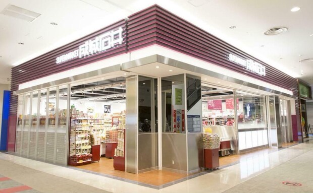 【成城石井】おすすめお菓子5選!おやつにも手土産にも◎クッキー、キャンディ、小魚…子どもから大人まで楽しめる♪