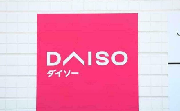 【ダイソー】買ってよかった!おすすめ「エコバッグ」5選!デザインや機能性に優れたものが豊富に揃う♪