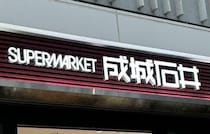 【成城石井】買ってよかった♡おすすめ「ベーグル」5選！人気の自家製、専門店の絶品ベーグルをご紹介♪