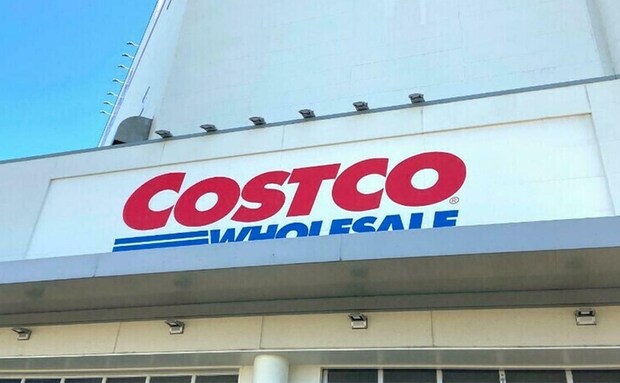 秋の味覚を堪能【コストコ】「紅天使焼きいも」にやみつきになるファン続出!ねっとり濃厚であま〜い!自然解凍ですぐ美味しい♡