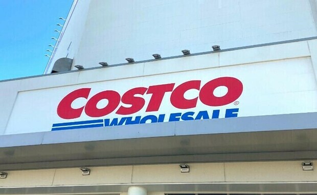 【コストコ】買ってよかった!おすすめ「ベーグル」4選!カロリーや値段は?食べ方・アレンジも紹介♪