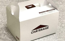 【シャトレーゼ】おすすめ新作「ショコラスイーツ」3選！買ってよかった♡季節限定！濃厚なチョコを楽しむ♪