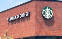 全力でおすすめ♡【スタバ】2026年「バレンタイン新作ドリンク＆フード」！カカオ香る「大人の甘さ」を全制覇レビュー