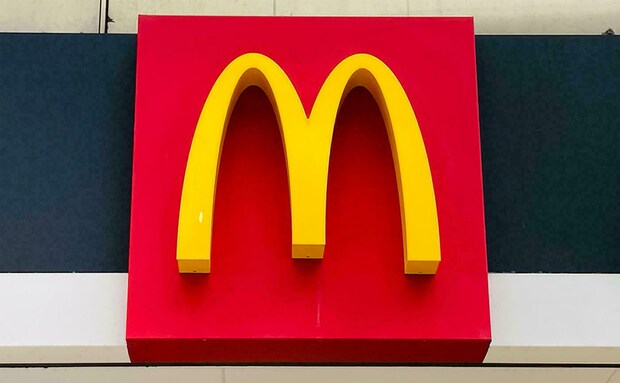 【マクドナルド】サイズアップが無料！？「ひるまック」が1月26日（月）から激アツ！