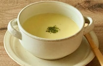 さつまいも大量消費レシピ