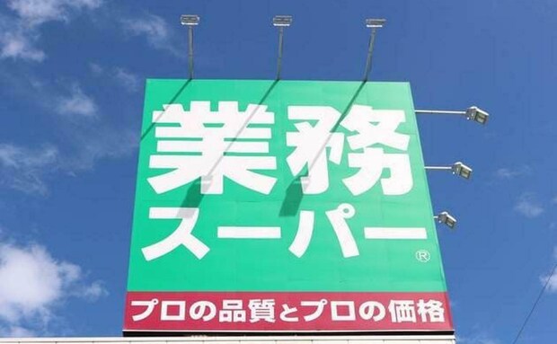 【業務スーパー】本当に289円でいいの!? スペイン直輸入「冷凍ラザニア」が、レンチン10分で“専門店の味”すぎた！