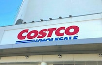 【コストコ】買ってよかった！「魚介類」6選！コスパ抜群の魚惣菜など！アレンジ、調理例とあわせて紹介！