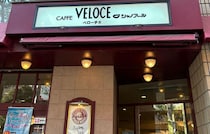 【カフェ・ベローチェ】のモーニングはリピ確定！ドリンク付500円台で楽しむ至福の朝ごはん