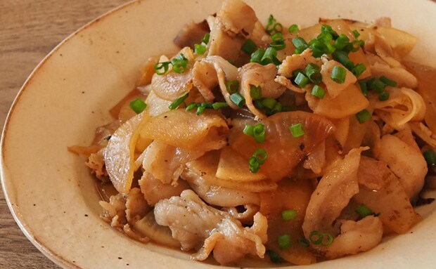 「また煮物？」と言わせない！旬の大根1本を使い倒す【裏名作レシピ10選】が、驚きの美味しさ＆節約に！