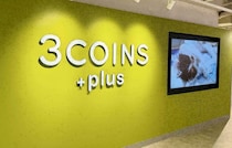 【3COINS】550円で家事から解放!? 進化した「ザル付きビストロヌードル」が究極の便利さ。レンチン放置で“本格麺＆蒸し料理”が完成