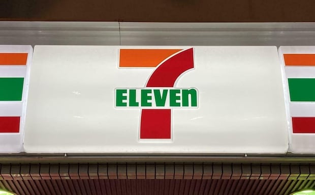 【セブン】韓国で大バズり！新作「ハートティラミスアイス」が可愛すぎて罪…！本格4層構造に、甘党も大満足間違いなし！