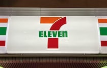 【セブン】韓国で大バズり！新作「ハートティラミスアイス」が可愛すぎて罪…！本格4層構造に、甘党も大満足間違いなし！