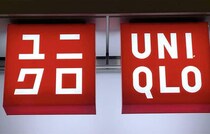 セールの今がチャンス！【ユニクロ】着心地抜群「パジャマ3選」2,990円〜！絶賛ストレッチから人気キャラコラボも♡