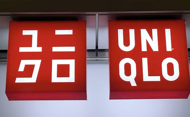 【ユニクロ】話題のバズりバッグ3選！コンパクトなのに大容量＆使いやすさ抜群で即買い決定。リュック、ショルダーなど♪