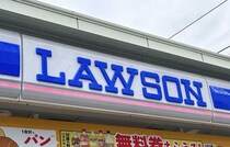 ご褒美に食べたい♡【ローソン×ゴディバ】新作スイーツ3品。ザクザク＆濃厚な食感がたまらない！