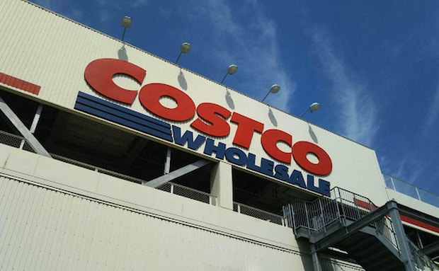 【コストコ】見つけたら奇跡の“秒売れ”品!伝説の「イルキャンティドレッシング」は「家中の野菜が消える」魔性の味