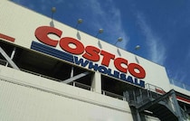 【コストコ】見つけたら奇跡の“秒売れ”品！伝説の「イルキャンティドレッシング」は「家中の野菜が消える」魔性の味