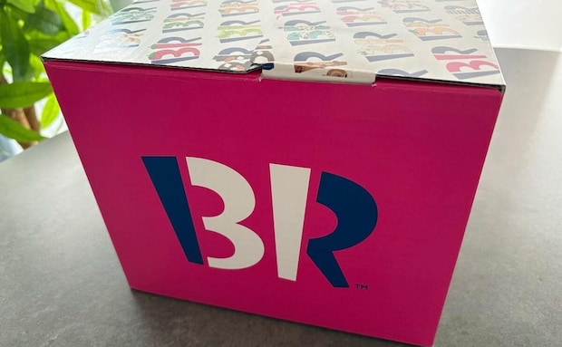 【サーティワン】「アイスケーキ」は予約なしで買える?人気のキャラケーキ、31パティスリーを実食レポ