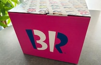 【サーティワン】「アイスケーキ」は予約なしで買える？人気のキャラケーキ、31パティスリーを実食レポ