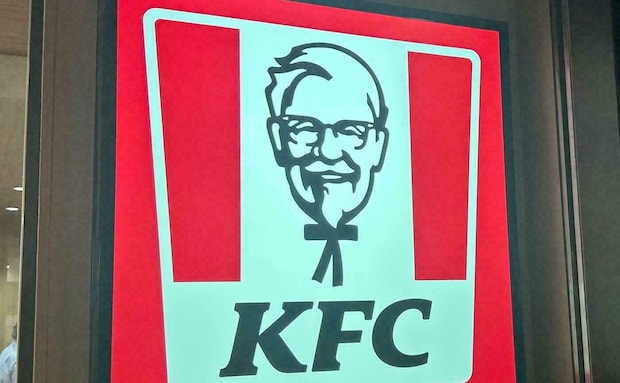 【ケンタッキーフライドチキン】KFC史上最重量＆最濃厚のチーズ体験！「チーズにおぼれるフィレバーガー」が2月4日（水）解禁！