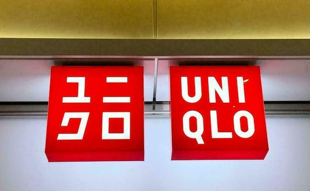 【ユニクロ】春まで着倒せる「スウェットフルジップパーカ」が優秀♪売り切れ前に急げ!