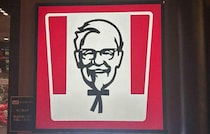 【ケンタッキー】「ひなまつりバーレル」を期間限定で発売！420円もおトクに楽しめる♪