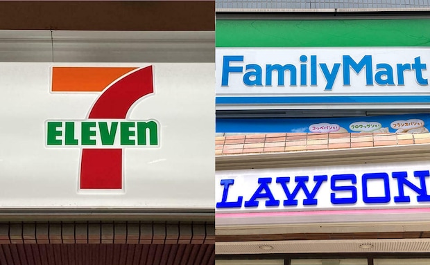 【2026年最新】コンビニの新作「猫の日」スイーツ・お菓子15選！セブン、ファミマ、ローソンの商品紹介♪